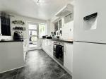 Additional Photo of Turnpike Drive, Warden Hills, Luton, Bedfordshire, LU3 3RE