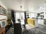 Additional Photo of Turnpike Drive, Warden Hills, Luton, Bedfordshire, LU3 3RE