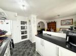 Additional Photo of Turnpike Drive, Warden Hills, Luton, Bedfordshire, LU3 3RE