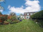 Additional Photo of Turnpike Drive, Warden Hills, Luton, Bedfordshire, LU3 3RE