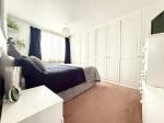 Additional Photo of Turnpike Drive, Warden Hills, Luton, Bedfordshire, LU3 3RE