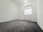 Additional Photo of Harefield Road, Luton, Bedfordshire, LU1 1TH