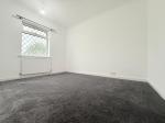 Additional Photo of Harefield Road, Luton, Bedfordshire, LU1 1TH