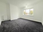 Additional Photo of Harefield Road, Luton, Bedfordshire, LU1 1TH