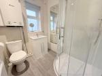 Additional Photo of Harefield Road, Luton, Bedfordshire, LU1 1TH