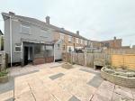 Additional Photo of Harefield Road, Luton, Bedfordshire, LU1 1TH