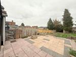 Additional Photo of Harefield Road, Luton, Bedfordshire, LU1 1TH