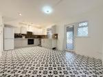 Additional Photo of Harefield Road, Luton, Bedfordshire, LU1 1TH