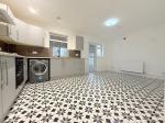 Additional Photo of Harefield Road, Luton, Bedfordshire, LU1 1TH