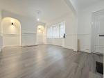 Additional Photo of Harefield Road, Luton, Bedfordshire, LU1 1TH