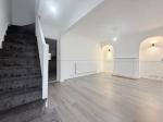 Additional Photo of Harefield Road, Luton, Bedfordshire, LU1 1TH