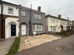 Additional Photo of Harefield Road, Luton, Bedfordshire, LU1 1TH