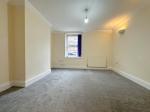 Additional Photo of Liverpool Road, Luton, LU1 1RS