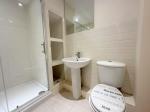 Additional Photo of Liverpool Road, Luton, LU1 1RS