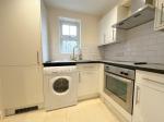 Additional Photo of Liverpool Road, Luton, LU1 1RS