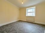 Additional Photo of Liverpool Road, Luton, LU1 1RS