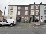 Liverpool Road, Luton, LU1 1RS