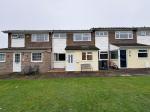 Additional Photo of Fir Tree Road, Sillsoe, Bedfordshire, MK45 4EA