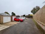 Additional Photo of Fir Tree Road, Sillsoe, Bedfordshire, MK45 4EA