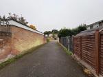 Additional Photo of Fir Tree Road, Sillsoe, Bedfordshire, MK45 4EA