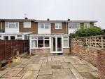 Additional Photo of Fir Tree Road, Sillsoe, Bedfordshire, MK45 4EA