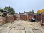 Additional Photo of Fir Tree Road, Sillsoe, Bedfordshire, MK45 4EA