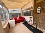 Additional Photo of Fir Tree Road, Sillsoe, Bedfordshire, MK45 4EA
