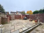 Additional Photo of Fir Tree Road, Sillsoe, Bedfordshire, MK45 4EA