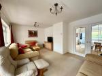 Additional Photo of Fir Tree Road, Sillsoe, Bedfordshire, MK45 4EA