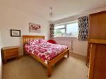 Additional Photo of Fir Tree Road, Sillsoe, Bedfordshire, MK45 4EA