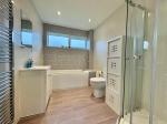 Additional Photo of Fir Tree Road, Sillsoe, Bedfordshire, MK45 4EA
