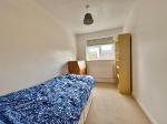 Additional Photo of Fir Tree Road, Sillsoe, Bedfordshire, MK45 4EA