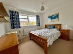 Additional Photo of Fir Tree Road, Sillsoe, Bedfordshire, MK45 4EA