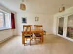 Additional Photo of Fir Tree Road, Sillsoe, Bedfordshire, MK45 4EA