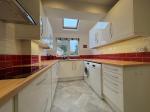 Additional Photo of Fir Tree Road, Sillsoe, Bedfordshire, MK45 4EA