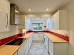 Additional Photo of Fir Tree Road, Sillsoe, Bedfordshire, MK45 4EA