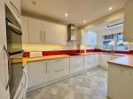 Additional Photo of Fir Tree Road, Sillsoe, Bedfordshire, MK45 4EA