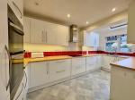 Fir Tree Road, Sillsoe, Bedfordshire, MK45 4EA