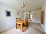 Additional Photo of Fir Tree Road, Sillsoe, Bedfordshire, MK45 4EA
