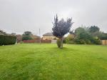 Additional Photo of Fir Tree Road, Sillsoe, Bedfordshire, MK45 4EA