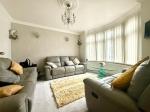 Additional Photo of Carlton Crescent, New Bedford Road Area, Luton, Bedfordshire, LU3 1EN