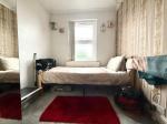 Additional Photo of Carlton Crescent, New Bedford Road Area, Luton, Bedfordshire, LU3 1EN