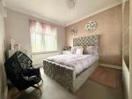Additional Photo of Carlton Crescent, New Bedford Road Area, Luton, Bedfordshire, LU3 1EN