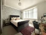 Additional Photo of Carlton Crescent, New Bedford Road Area, Luton, Bedfordshire, LU3 1EN