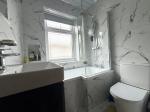 Additional Photo of Carlton Crescent, New Bedford Road Area, Luton, Bedfordshire, LU3 1EN