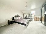 Additional Photo of Carlton Crescent, New Bedford Road Area, Luton, Bedfordshire, LU3 1EN