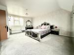 Additional Photo of Carlton Crescent, New Bedford Road Area, Luton, Bedfordshire, LU3 1EN