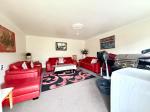 Additional Photo of Carlton Crescent, New Bedford Road Area, Luton, Bedfordshire, LU3 1EN
