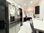 Additional Photo of Carlton Crescent, New Bedford Road Area, Luton, Bedfordshire, LU3 1EN