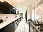 Additional Photo of Carlton Crescent, New Bedford Road Area, Luton, Bedfordshire, LU3 1EN